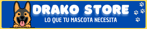 Drako Store